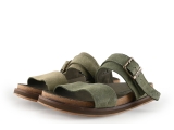 Timberland Sandalen