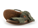 Timberland Sandalen