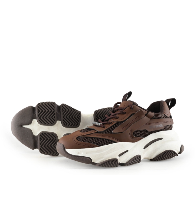 Steve Madden Sneakers