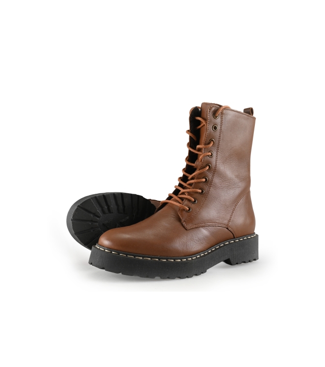 Cellini Veterboots