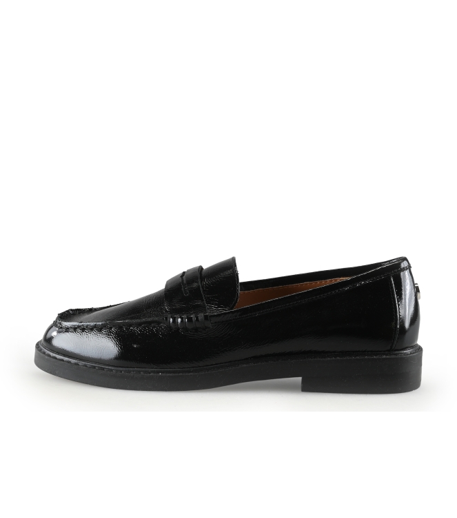 Steve Madden Loafers