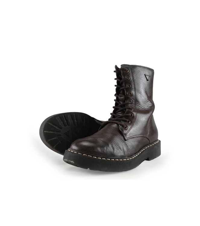 Cellini Veterboots