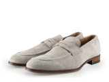 Dutch Dandies Loafers