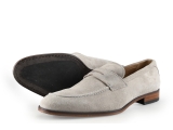 Dutch Dandies Loafers