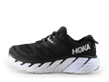 Hoka Sportschoenen