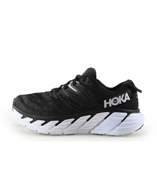 Hoka Sportschoenen