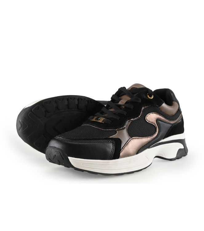 Mexx Sneakers