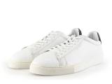 Gant Sneakers