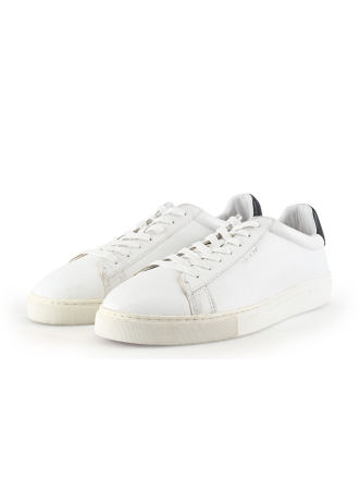 Gant Sneakers Wit 331452
 Maat 46
 
