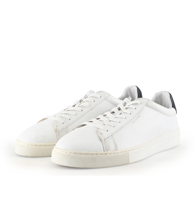 Gant Sneakers