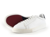 Gant Sneakers