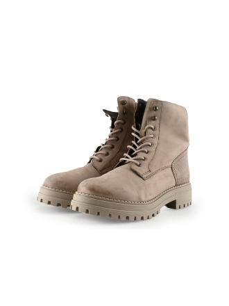 Cellini Veterboots Overig 331453
 Maat 41
 
