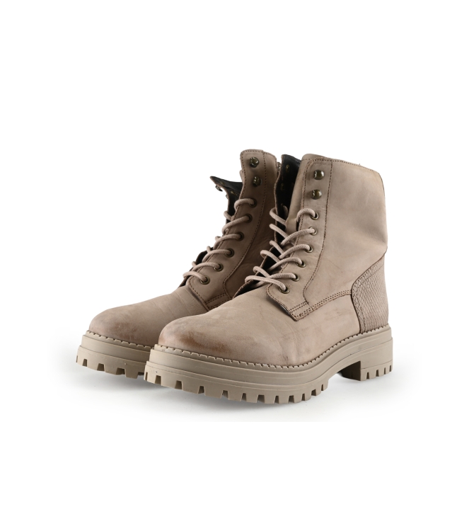 Cellini Veterboots