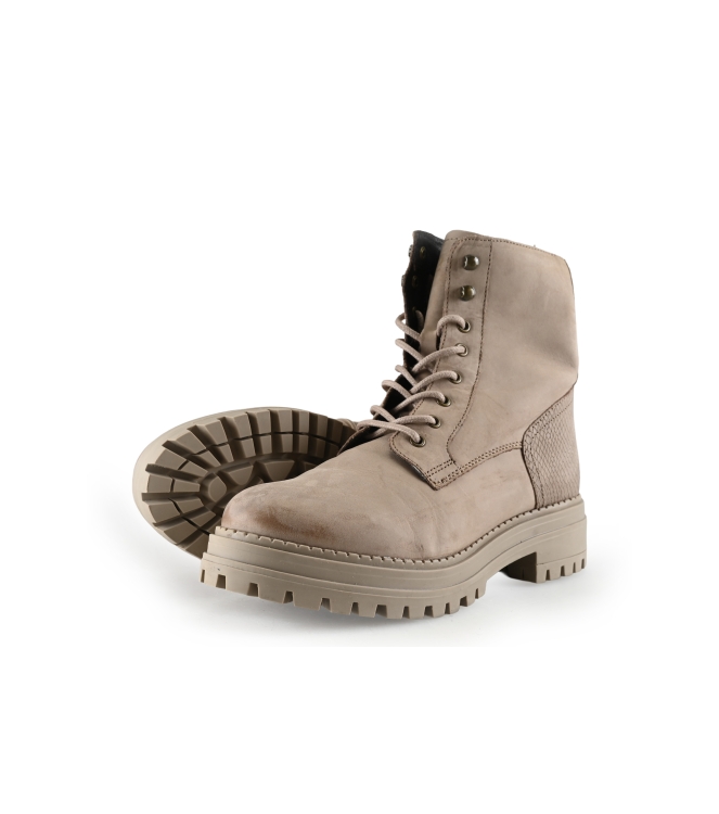 Cellini Veterboots