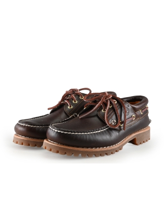 Timberland Bootschoenen Bruin 331455
 Maat 42
 