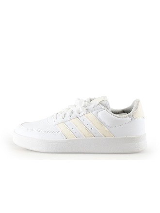 Adidas Sneakers Wit 331456
 Maat 38
 