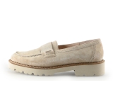 Gabor Loafers