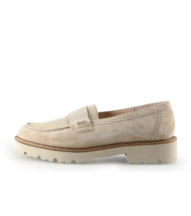 Gabor Loafers