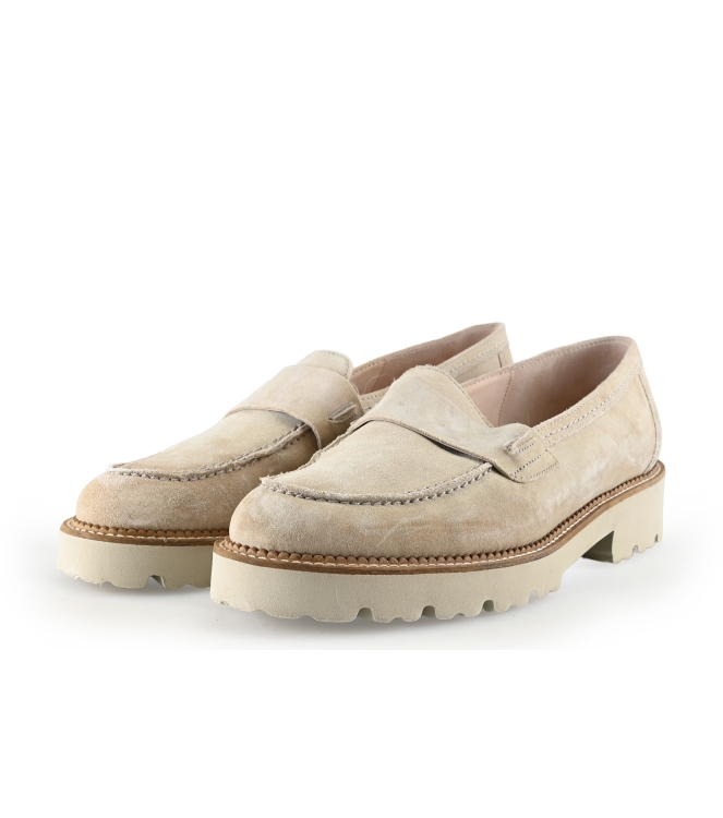 Gabor Loafers