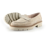 Gabor Loafers