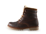 Panama Jack Veterboots