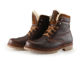 Panama Jack Veterboots