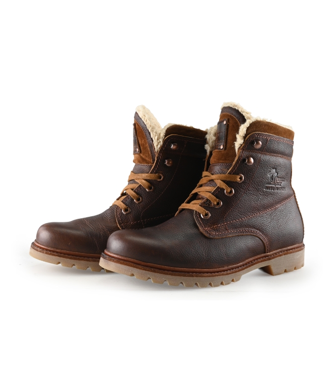 Panama Jack Veterboots