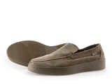 Manfield Loafers