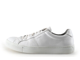 Van Lier Sneakers