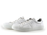 Van Lier Sneakers