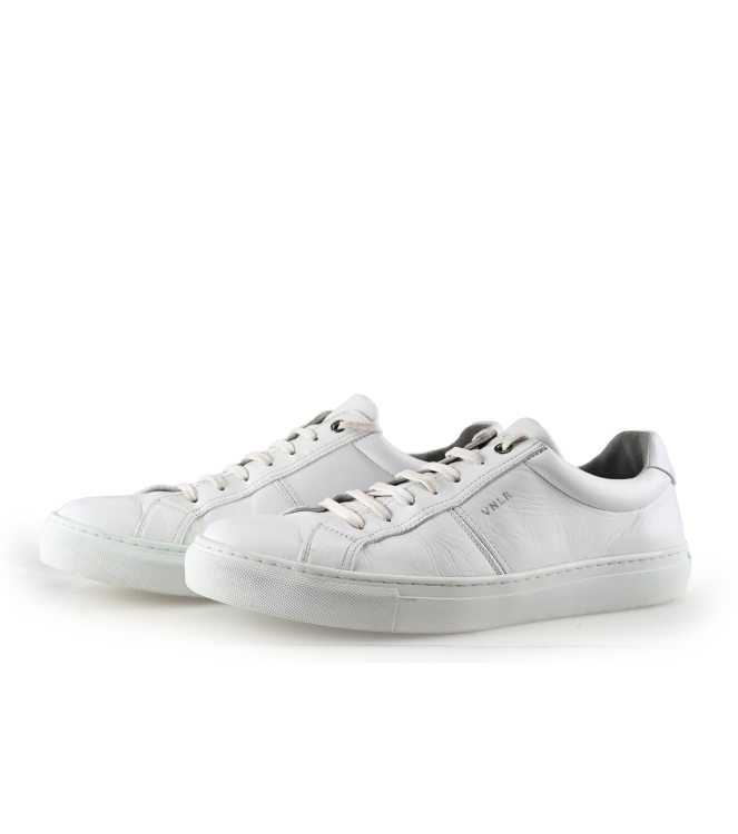 Van Lier Sneakers