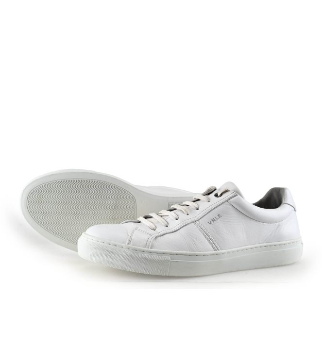 Van Lier Sneakers