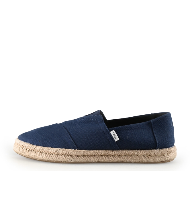 Toms Espadrilles