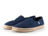 Toms Espadrilles