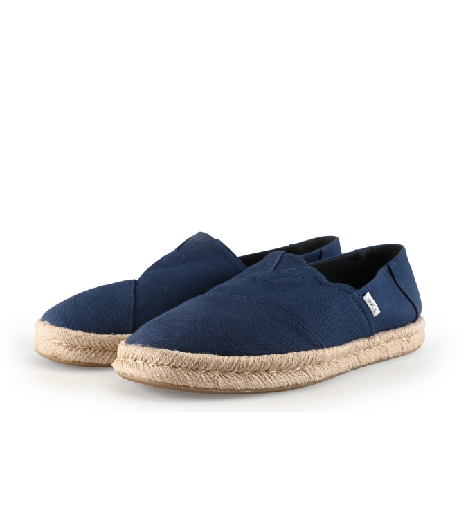 Toms Espadrilles