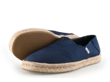 Toms Espadrilles