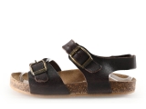 Kipling Sandalen