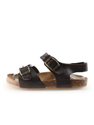 Kipling Sandalen Zwart 331471
 Maat 29
 