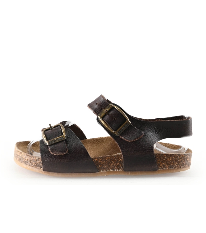 Kipling Sandalen