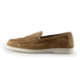 Cypres Loafers