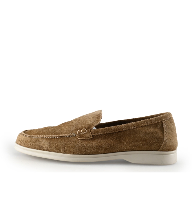 Cypres Loafers