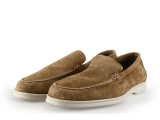 Cypres Loafers