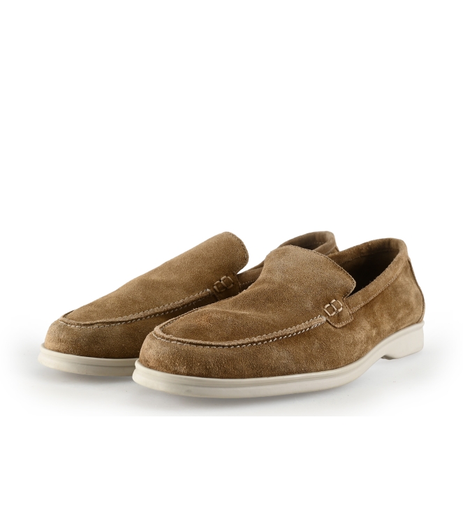 Cypres Loafers
