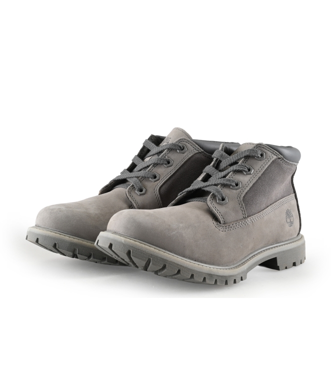 Timberland Veterboots