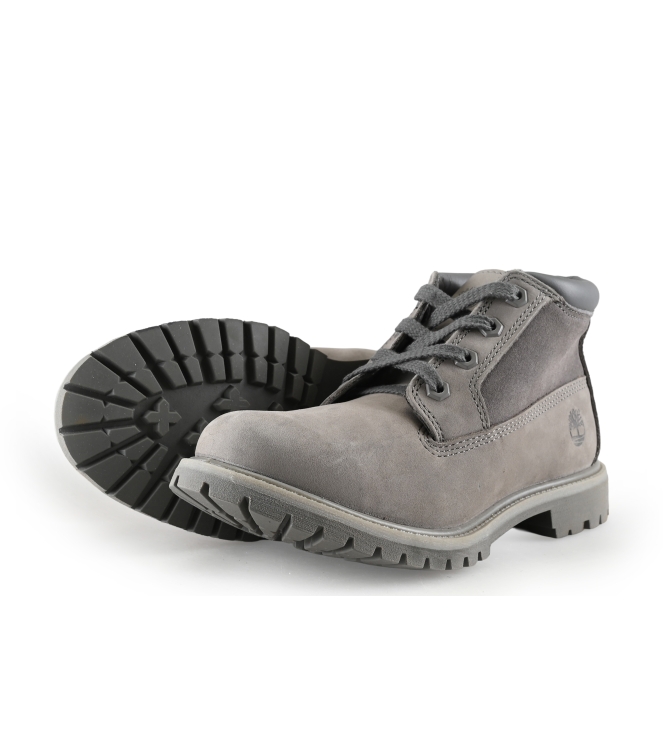 Timberland Veterboots