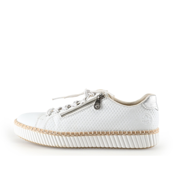 Rieker Sneakers