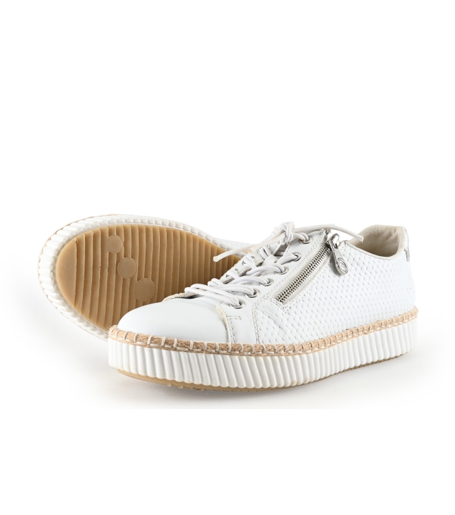 Rieker Sneakers