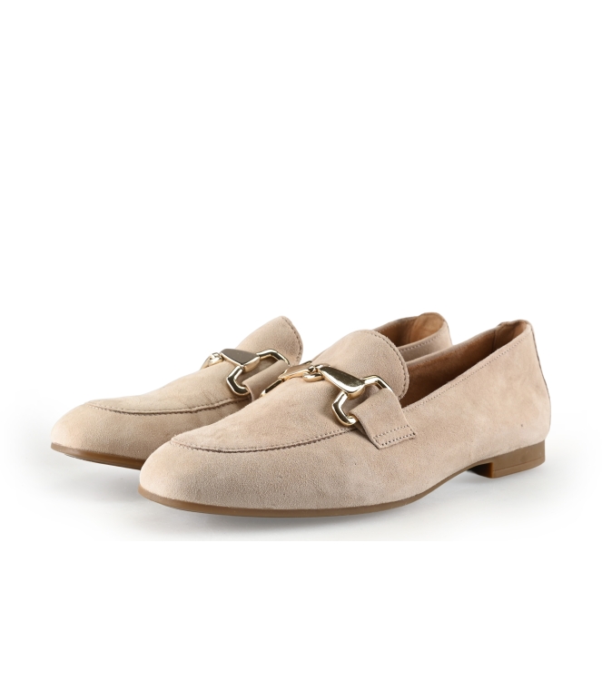 Gabor Loafers