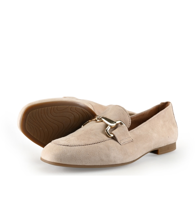 Gabor Loafers