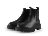 Skechers Chelsea boots